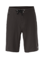 north face kilowatt shorts