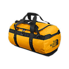 luggage bags duffel bags u0026amp rolling luggage the north face north face bag 236x236