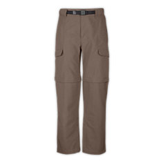 men-39-s-paramount-peak-convertible-pants-AJFB_9ZG_hero.jpg