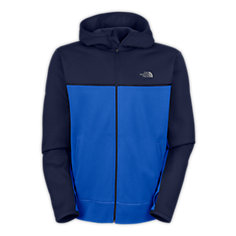 North Face Surgent