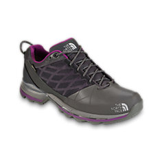 13 items. Shop for and buy north face boots online at Bloomingdale's. Find north.