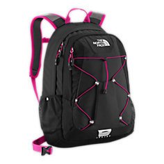 Highest Rated Backpacks on Free Shipping On Orders  50    Shop Popular North Face Backpacks