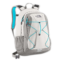 shop popular north face backpacks free shipping on all orders north face bags 236x236