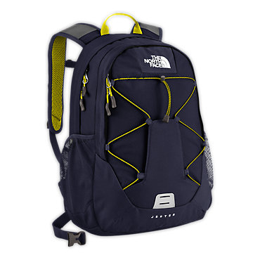 The North Face Backpacks Jester