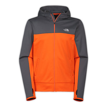 North Face Surgent