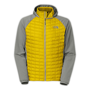 thermoball hybrid face north jacket hoodie backcountry insulated hooded