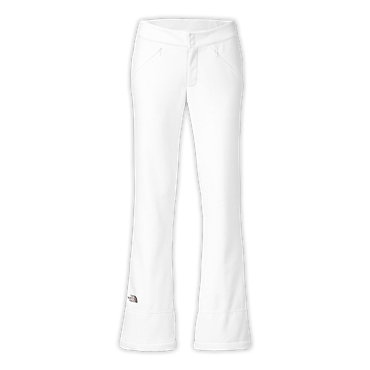 north face sth pant