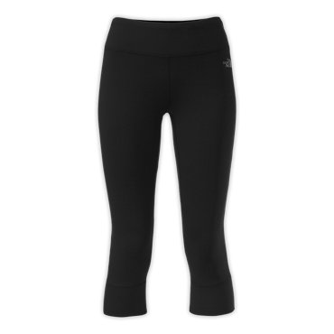 jd sports north face leggings