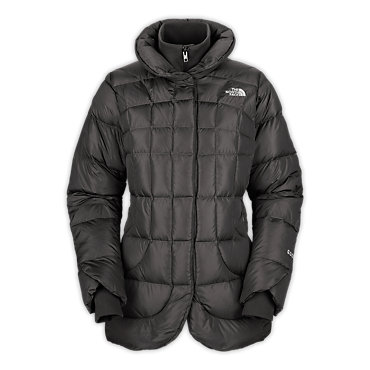 The North Face Broadway Down Jacket - Trailspace.com
