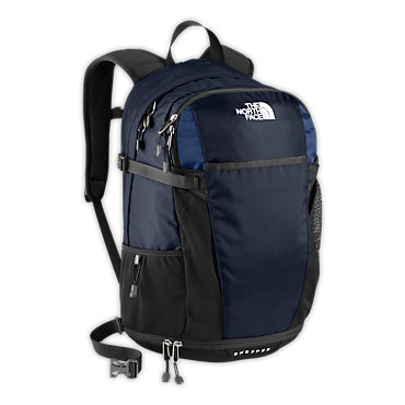 north face sweeper