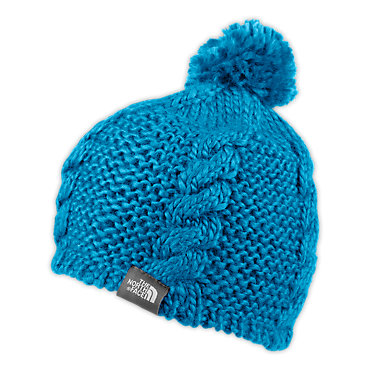 pom pom beanie. ELEVATION POM POM BEANIE