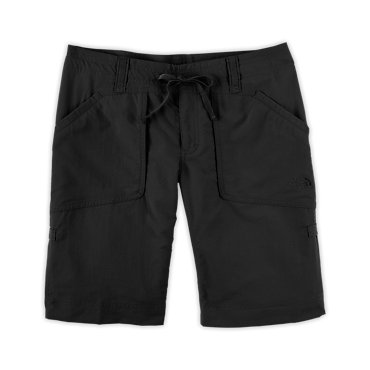 the north face horizon shorts