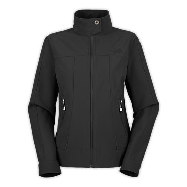 Omni Jacket