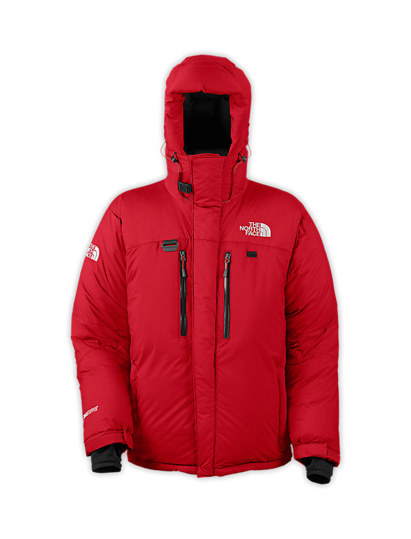 Free Shipping | Shop Men's Insulated Jackets |The North Face®