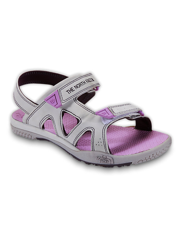 SANDALES DE SPORT COAST RIDGE POUR FILLES