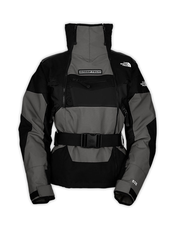 north face speed tech jackets