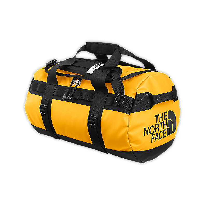 base-camp-duffel-xs-ARLZ_70J_hero.jpg