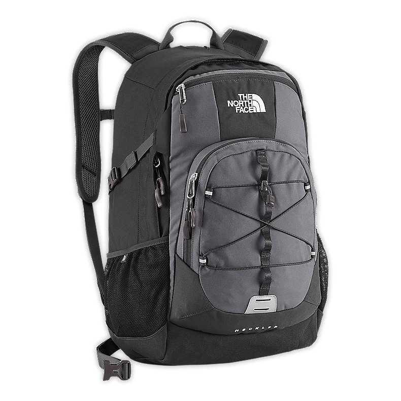 the north face diaper bag