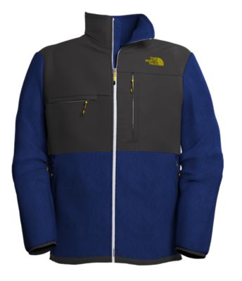 north face outlet store delaware
