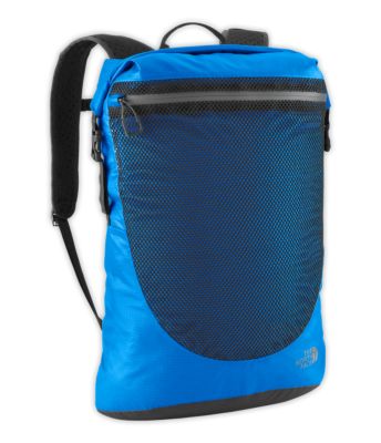 WATERPROOF DAYPACK United States