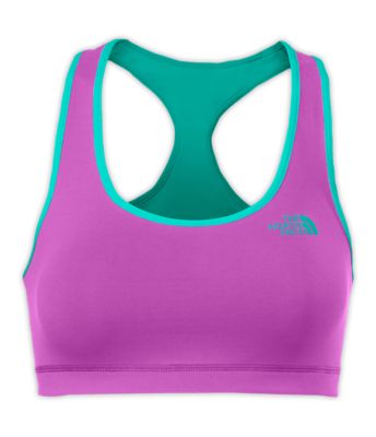 WOMEN'S BOUNCE-B-GONE BRA | United States