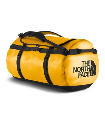 tnf duffel xl