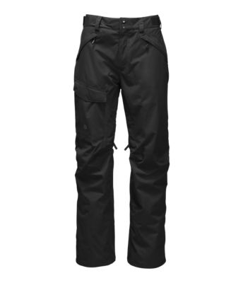 men's freedom pants