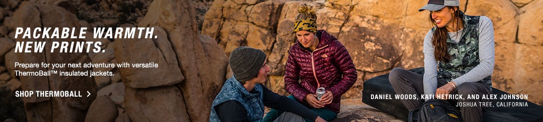 Shop Women's Jackets & Outerwear | Free Shipping | The North Face