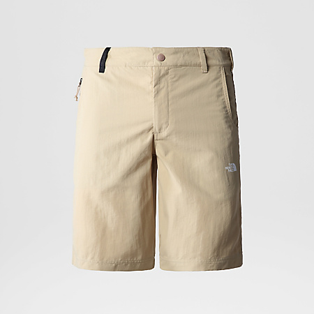 Men's Tanken Shorts | The North Face