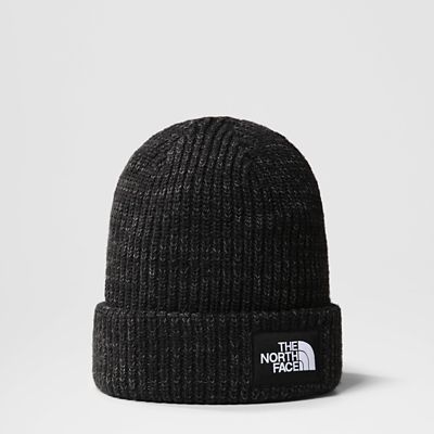 Salty Dog Beanie | The North Face