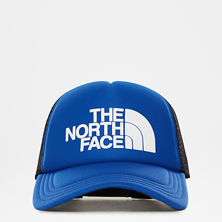 Kšiltovka TNF Logo Trucker | The North Face