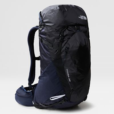 Hydra 38-Litre Hiking Backpack | The North Face