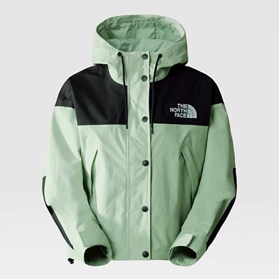 Giacca Reign On da donna | The North Face