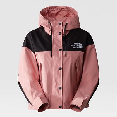 Chaqueta Reign On para mujer | The North Face