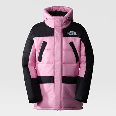 Himalayan isolierter Parka | The North Face