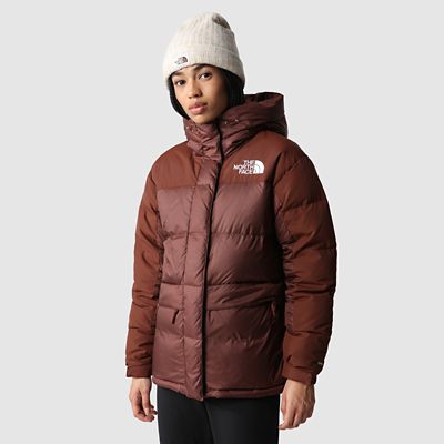 Hmlyn Down Parka W | The North Face