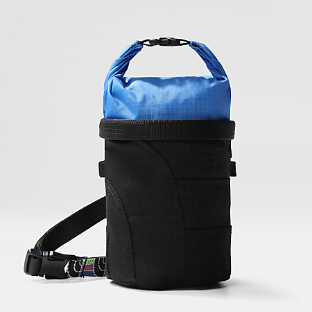 T2 Chalk Bag City | The North Face
