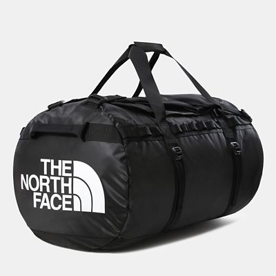 Nueva Base Camp Duffel - XL | The North Face