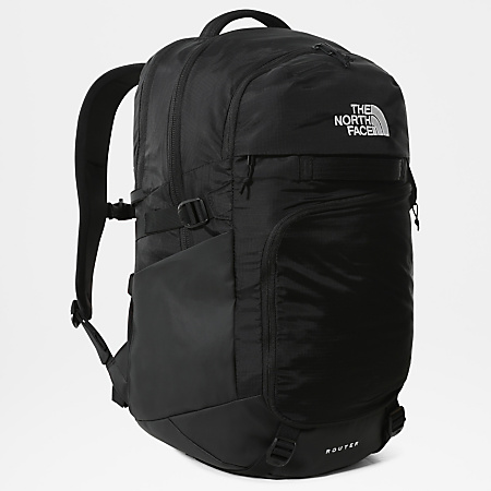 Router Backpack | The North Face