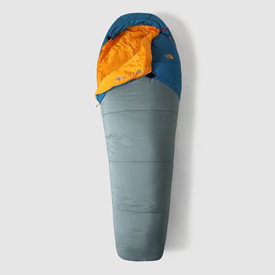 Wasatch Pro -7 °C Sleeping Bag | The North Face