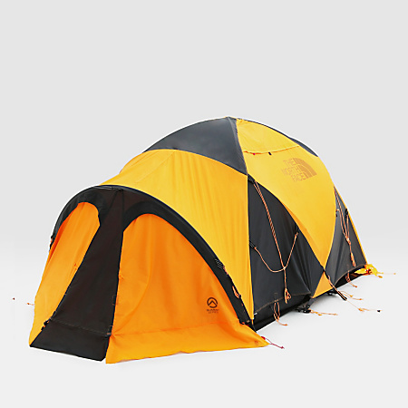 Summit Series™ Mountain 25-2-persoonstent | The North Face