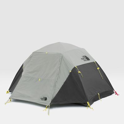 Stormbreak Tent 2 Persons | The North Face
