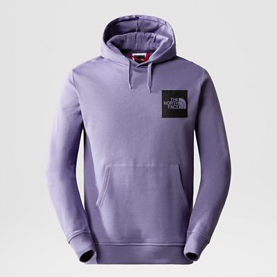 Men's Fine Hoodie | The North Face