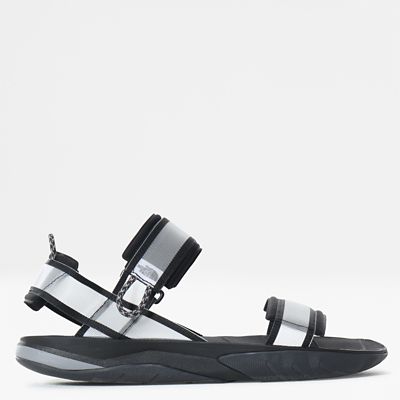 Men's Skeena Sport Sandals | The North Face