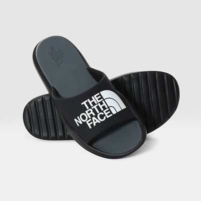 Men's Triarch Slides | The North Face