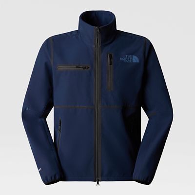 Men's RMST Denali Jacket | The North Face