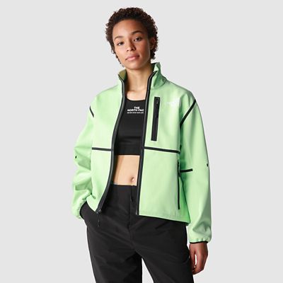 RMST Denali Jacket W | The North Face
