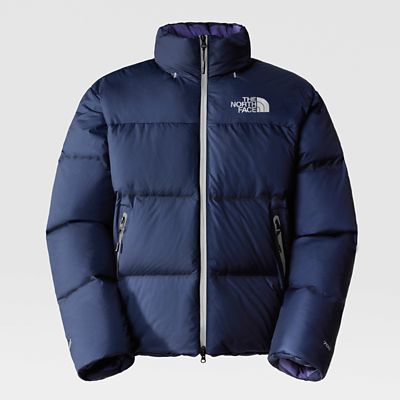 Men's RMST Nuptse Jacket | The North Face