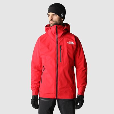 TNF RED