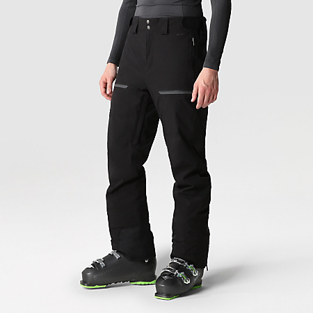 Men's Inclination Trousers | The North Face